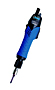 TLB C Series Blue Lever Start Screwdriver